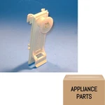 55205711-A Oem For Whirlpool Dishwasher Dishrack Adjuster Part # Model A8. Fixed Price $18.66.