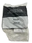 Smart Choice Bireferkit Built-in Waterline For Electrolux Refrigerators Silver. Fixed Price $19.99.