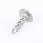 New Genuine Oem Whirlpool Dishwasher Screw WPW10349488. Fixed Price $14.95.