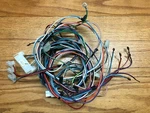 Whirlpool Dryer Wire Harness 8299876 Kenmore Amana Roper Estate Maytag AP3135459. Fixed Price $29.99.