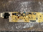 New Oem 5304514670 Frigidaire Dishwasher Main Control Board. Fixed Price $99.99.