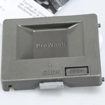 W10888684 Whirlpool Detergent Dispenser Cover Kit Oem. Fixed Price $79.95.