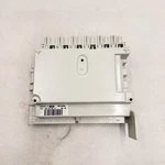 Brand New! Genuine Oem! Miele Dishwasher Control Board Part# 5795610. Fixed Price $79.95.