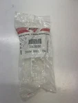 Whirlpool Dishwasher Draw Bar 3369000. Fixed Price $8.00.