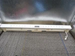 New Whirlpool Genuine Oem W10851652 Center Control Panel For Kenmore Dishwasher. Fixed Price $120.00.
