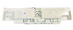 Miele Dishwasher Power Control Electronic # 9968932. Fixed Price $274.95.