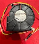 526752 Fisher & Paykel Dishwasher Harness Fan Assy PH3.5. Fixed Price $65.00.