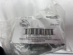 (pack Of 5) National Hardware N176-842 Rope Thimble Steel Zinc Plated 1/2". Fixed Price $17.99.