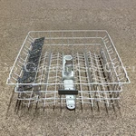 Frigidaire Dishwasher FDB510CGC0 Upper Rack P/n 140229954072 5304498208. Fixed Price $69.99.