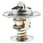Motorad/ Cst 335-180 Standard Thermostat Oem. Fixed Price $25.37.
