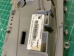 Kenmore W10375803 W10473194 W10540254 Dishwasher Control Board AZ189481 NR2530. Fixed Price $18.99.