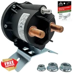 Falconsupply Trombetta 12V Solenoid Relay Kit 634-1261-212. Fixed Price $55.99.