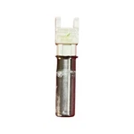 Miele Dishwasher Sensor 06460331. Fixed Price $23.49.