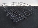 Frigidaire Dishwasher FDPH4316AS1A Upper Dishrack 5304535646. Fixed Price $79.99.