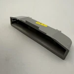 Lg Dishwasher Handle - MEB63734001 (JM7). Fixed Price $14.99.