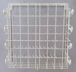 Clean Frigidaire Dishwasher Bottom Lower Rack Part 154320904 808602302 Fits Many. Fixed Price $110.26.
