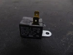 Maytag Washer/dryer SDE405DAYW Buzzer 3082050. Fixed Price $14.99.