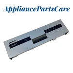 Whirlpool Dishwasher Control Panel W11504635, W11230172, W11230183. Fixed Price $149.99.