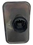 Entire Assembly Oem Viking Dishwasher Filter 070177-000 070173-000 057474-000. Fixed Price $71.67.