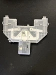 Samsung Dishwasher Case Switch Door DW9000H-PJT DD61-00516 DD97-00256C. Fixed Price $15.00.