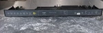 5304537674 Unused Frigidaire Electrolux Oem Dishwasher Control Panel. Fixed Price $55.00.