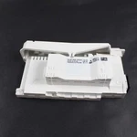 New Oem Bosch Dishwasher 00752742 Control Board Ships Fast! 6B. Fixed Price $58.45.