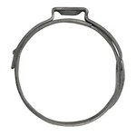 Electrolux 5304482453 Household Dishwashers Clamp Coo:p.r. Of China. Fixed Price $30.19.
