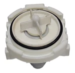 Asko D5233 Dishwasher Drain Pump KN-21. Fixed Price $28.98.
