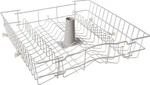 For Kenmore Dishwasher Upper Dishrack (full Fit Models). Fixed Price $149.99.
