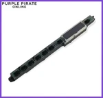 Genuine Oem Dishwasher Control 265D3729G100 1-YEAR Guarantee *same Day Ship. Fixed Price $58.79.