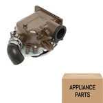 AP5973986-A Oem For Lg Dishwasher Drain Pump Casing Assembly Part # Model A8. Fixed Price $487.83.
