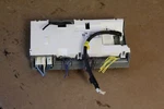 Whirlpool Dishwasher Control Board Part # W10195347 Rev.. Fixed Price $39.58.