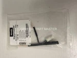 Genuine Oem Miele Temperature Sensor 7676750. Fixed Price $55.00.