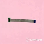 Ge WD21X10249 165D8374G002 Dishwasher Display Module. Fixed Price $20.79.