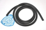 Dishwasher Door Gasket Seal For Maytag 902894 PS2097160 AP4111635. Fixed Price $9.70.