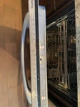 Maytag Whirlpool Dishwasher Control Board Part # W10352588 Rev E.. Fixed Price $160.00.