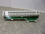 Ge Dishwasher Control Board Part # WD21X10265. Fixed Price $50.00.