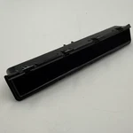 Bosch Dishwasher Door Handle,black 00751459. Fixed Price $14.99.