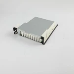 519328P Kit Mc 525 Rx PH9C 120V Sgl Sp Oem. Fixed Price $272.72.