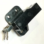 Kenmore Rinse Aid Dispenser Bi-metal 5300809782. Fixed Price $9.88.