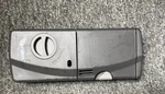 Frigidaire Dishwasher Dispenser For FDPC4314AB1A. Fixed Price $19.96.
