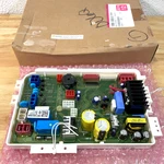 New Lg Dishwasher Main Pcb Control Board #6871DD1006E - Oem. Fixed Price $181.87.