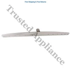 DD82-01339A Samsung Dishwasher Lower Arm. Fixed Price $20.29.