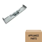 AP6048424-A Oem For Samsung Dishwasher Control Panel Assembly Part # Model A8. Fixed Price $322.30.