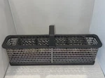 Maytag Dishwasher Silverware Basket Whirlpool Kitchenaid W10552271 W11281128. Fixed Price $19.95.