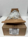 Genuine Oem Miele Power-/control Unit ELPW5612-R/U 120V 10308542. Fixed Price $600.00.