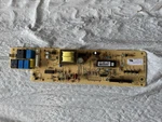 Fits Frigidaire SF2112-K4990 A054990 01/A, Control Board, Dishwasher, 120V, 60HZ. Fixed Price $42.00.