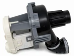 Oem W11032770 Circulation Pump Motor For Whirlpool W10529163 W10816492 W10864037. Fixed Price $44.95.