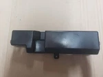 Frigidaire Black Dishwasher Keypad Display -- 154554302. Fixed Price $130.00.