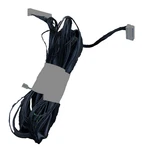 Fisher & Paykel DD603 DS603 Wiring Loom Bottom Drawer (19-625). Fixed Price $42.90.